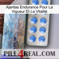 Ajantas Endurance Pour La Vigueur Et La Vitalité 39